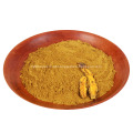 Coptis Raw Material Powder Berberine Powder Coptis Powder